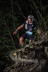 BIB: 
                            <button type="button" onclick="openModal(28067784)" class="btn btn-primary btn-sm float-right btn-popup" data-toggle="modal" data-target=".modal-high-quality">
                        <i class="fas fa-shopping-cart"></i> Add to Cart
                    </button>
                                            <button type="button" onclick="isThisMe(28067784, true)" class="btn btn-success btn-sm float-right btn-popup btn-isme hidden" data-toggle="tooltip" data-placement="bottom" title="นี่คือรูปของคุณใช่ไหม คลิกที่นี่เพื่อเอาเข้าอัลบั้ม">
                        <i class="fas fa-plus"></i> Add to album
                    </button>
                    <button type="button" onclick="isThisMe(28067784, false)" class="btn btn-warning btn-sm float-right btn-popup btn-isnotme hidden">
                        <i class="fas fa-ban"></i> Remove from album
                    </button>